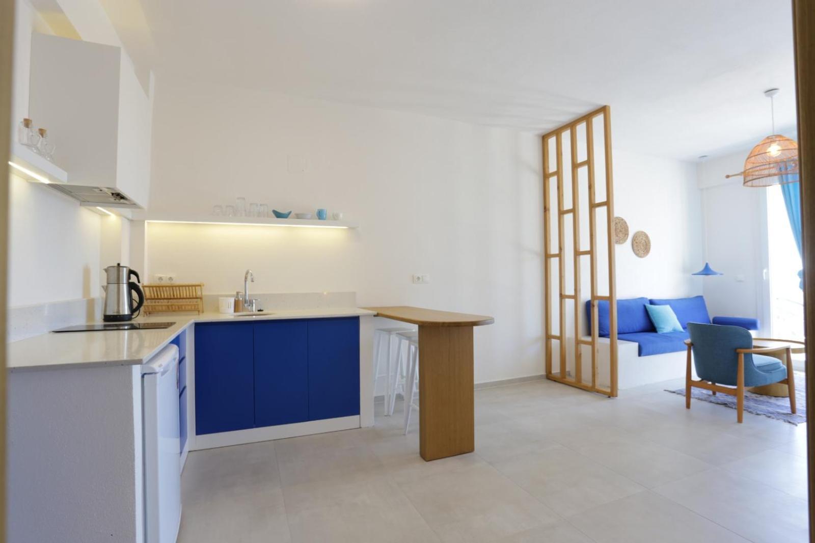 Faralya Tuz Apart Hotel Екстер'єр фото